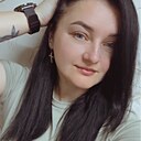 Наталья, 32 года