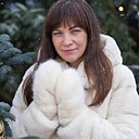 Маруся, 47 лет