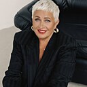 Лариса, 61 год