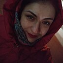 Елена, 38 лет