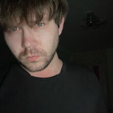 Фотография мужчины Олег, 27 лет из г. Холмск