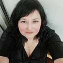 Галина, 54 года