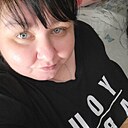 Екатерина, 43 года