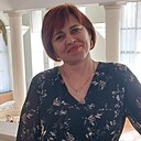 Ольга, 58 лет