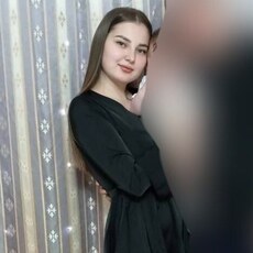 Фотография девушки Это Я, 20 лет из г. Уфа