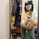 Катерина, 32 года