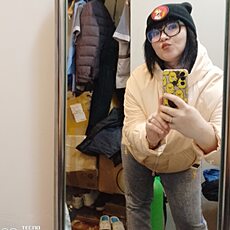 Фотография девушки Катерина, 32 года из г. Коркино