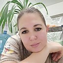 Людмила, 33 года