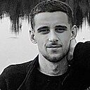 Но Наме, 31 год