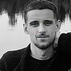 Фотография мужчины Но Наме, 31 год из г. Тайшет