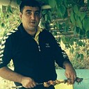 Артур, 38 лет