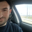 Длядуши, 31 год