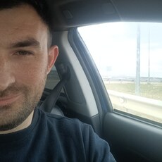 Фотография мужчины Длядуши, 31 год из г. Симферополь