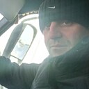 Александр, 31 год