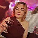 Ксения, 39 лет