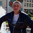 Виктор, 46 лет