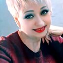 Людмила, 64 года