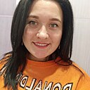 Танюша, 26 лет