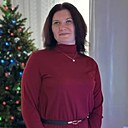 Наталья, 37 лет