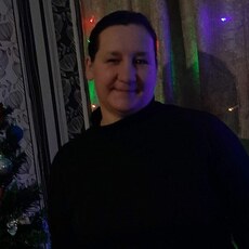 Фотография девушки Ирина, 44 года из г. Ганцевичи