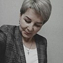 Маргарита, 47 лет