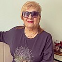 Tatyana, 67 лет