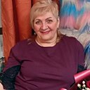 Tatyana, 67 лет
