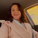 Ирина, 48 лет