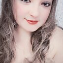 Анастасия, 25 лет