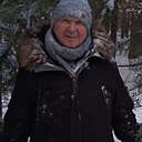 Александр, 62 года