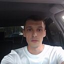 Кирилл, 38 лет