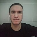 Владимир, 34 года