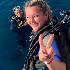 Фотография девушки Ира, 45 лет из г. Чайковский