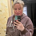 Амалия, 31 год