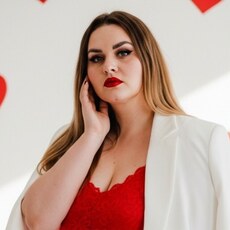 Фотография девушки Люблю Жизнь, 31 год из г. Курск