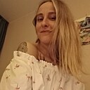 Настя, 39 лет