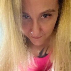 Фотография девушки Настя, 39 лет из г. Москва