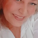 Ольга, 56 лет