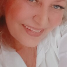 Фотография девушки Ольга, 56 лет из г. Иркутск