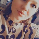 Ирина, 28 лет