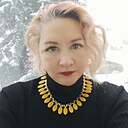 Людмила, 57 лет