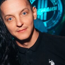 Фотография мужчины Артём, 34 года из г. Йошкар-Ола