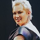 Ольга, 55 лет