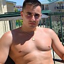 Ильдар, 38 лет
