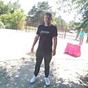 Матвей, 38 лет