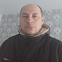 Рома, 44 года