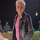 Татьяна, 37 лет