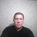 Александр, 47 лет