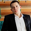 Алексей, 29 лет