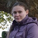 Екатерина, 36 лет
